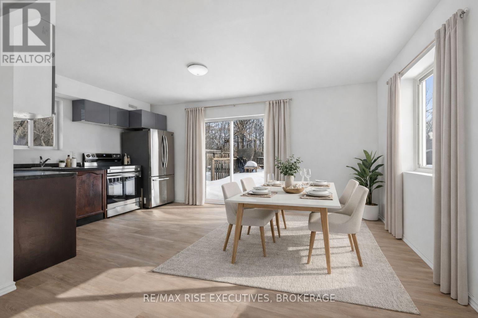 750 Moira Road Property Photo 14