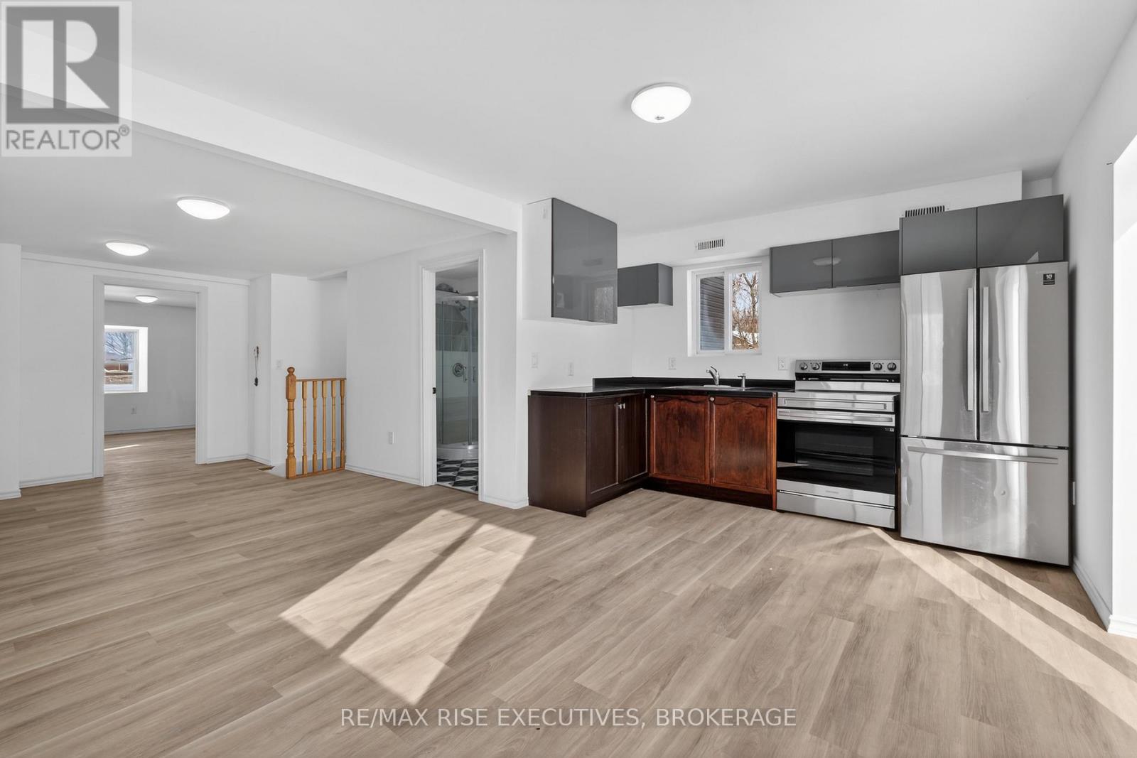 750 Moira Road Property Photo 16