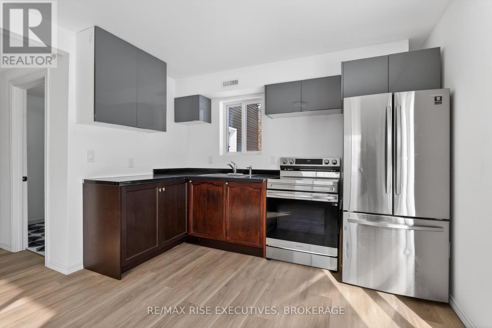 750 Moira Road Property Photo 17