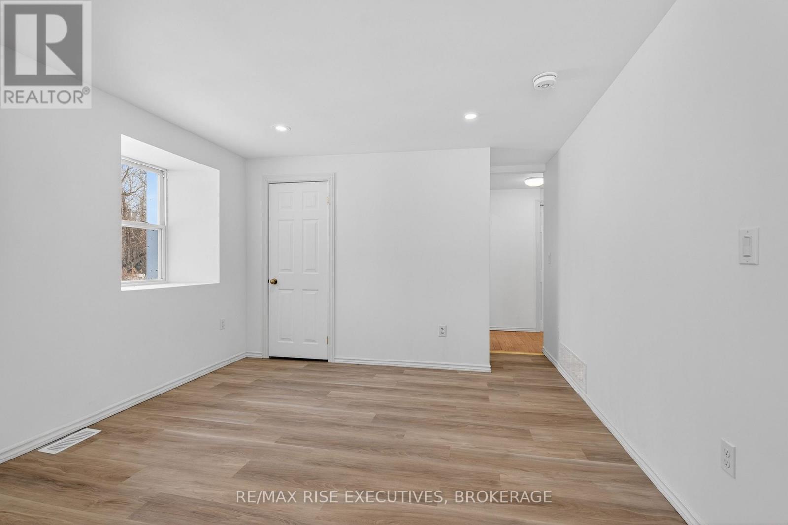 750 Moira Road Property Photo 18