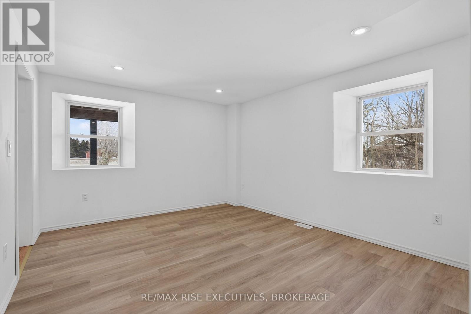 750 Moira Road Property Photo 19