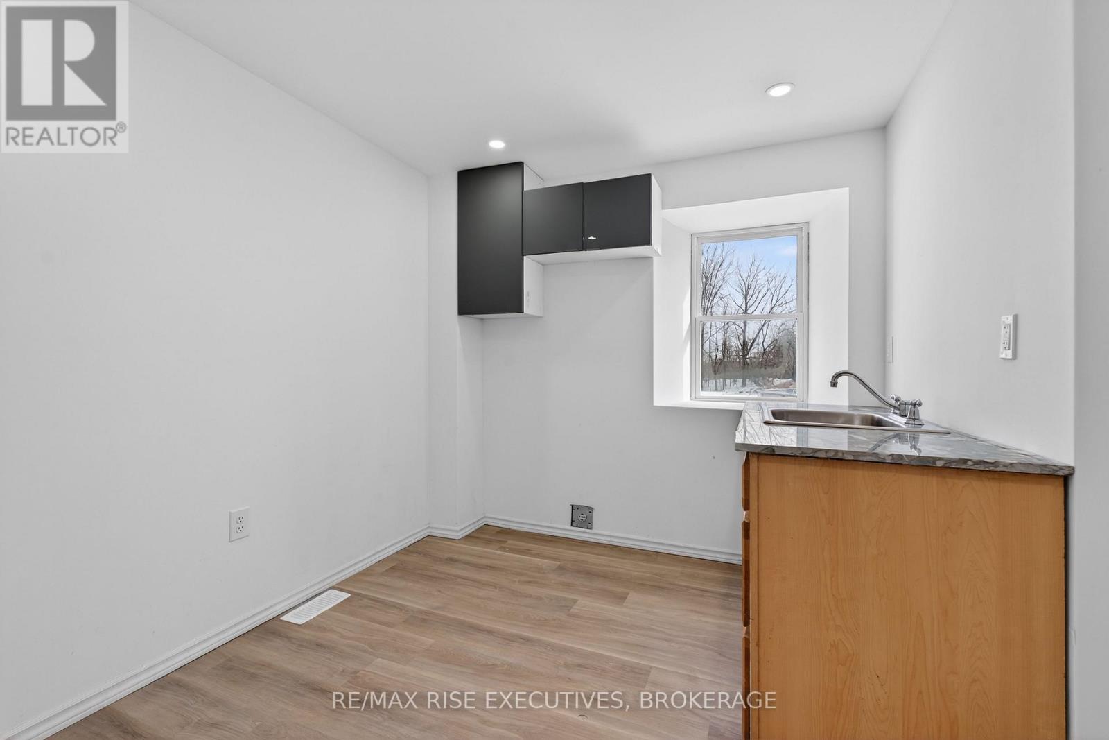 750 Moira Road Property Photo 20