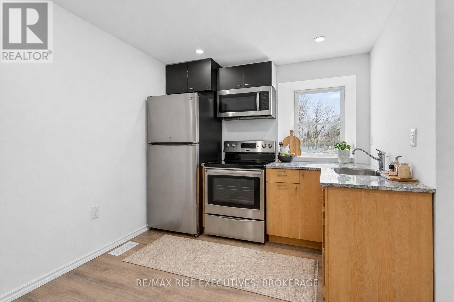 750 Moira Road Property Photo 21