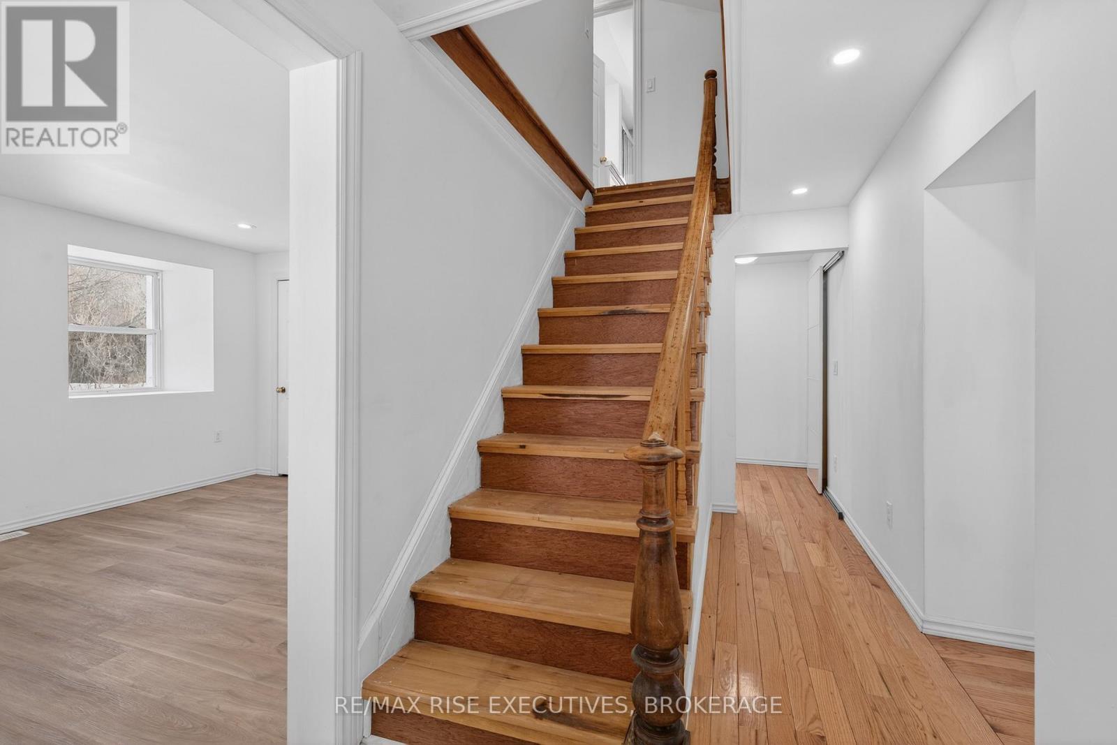 750 Moira Road Property Photo 24