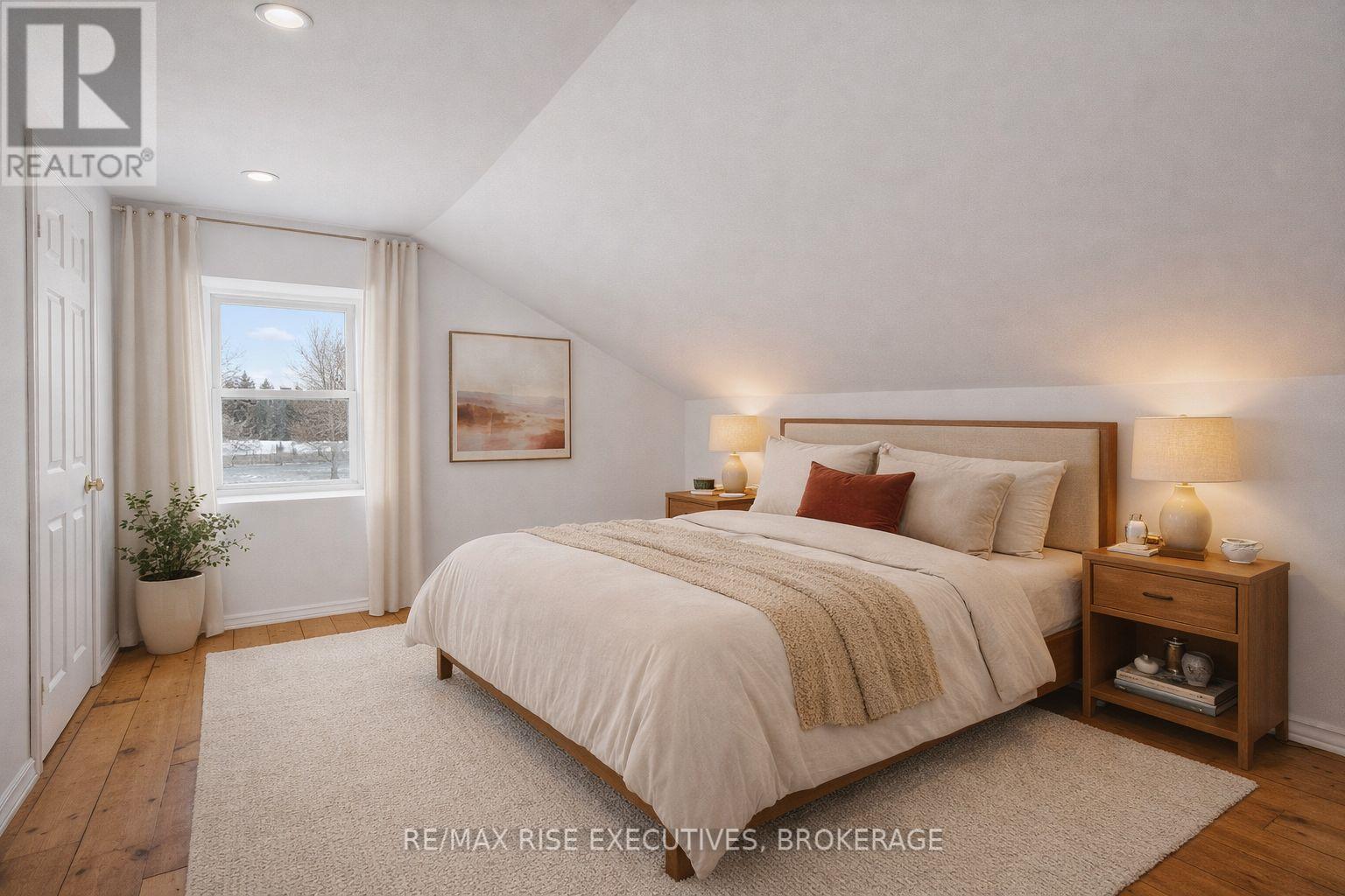750 Moira Road Property Photo 26
