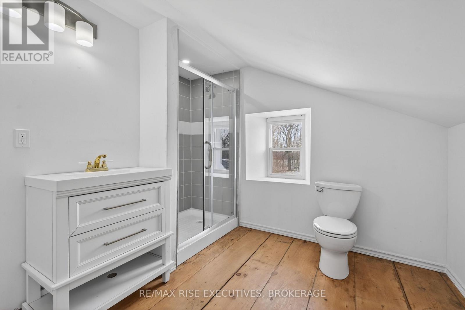 750 Moira Road Property Photo 27