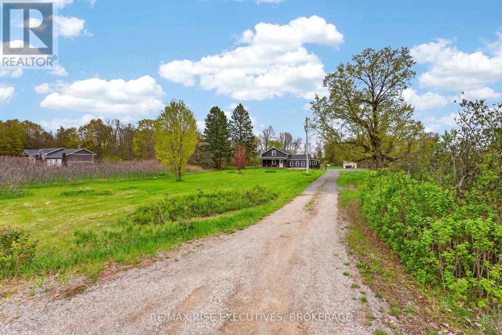 750 Moira Road Property Photo 31