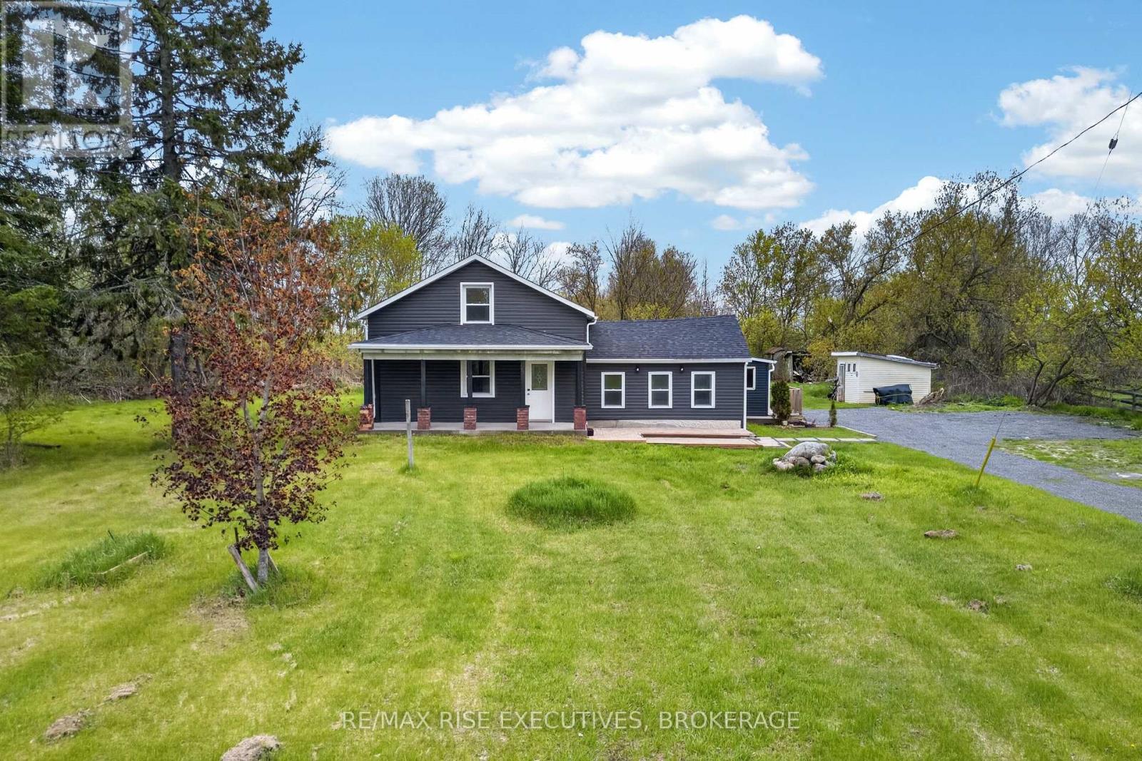 750 Moira Road Property Photo 36