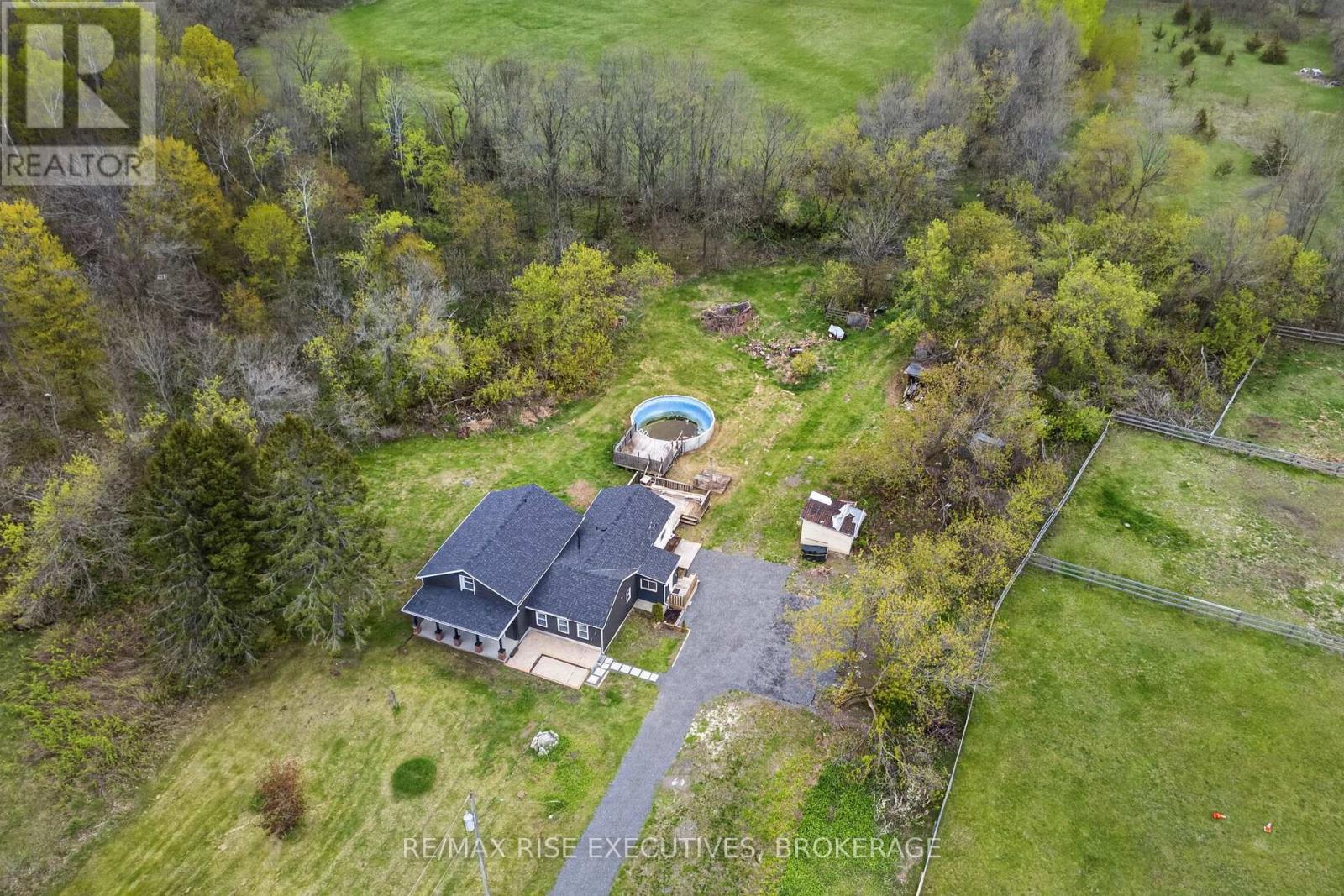 750 Moira Road Property Photo 37