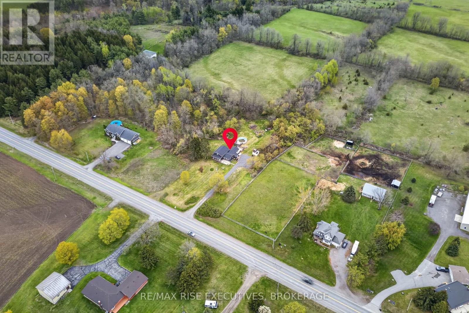 750 Moira Road Property Photo 38