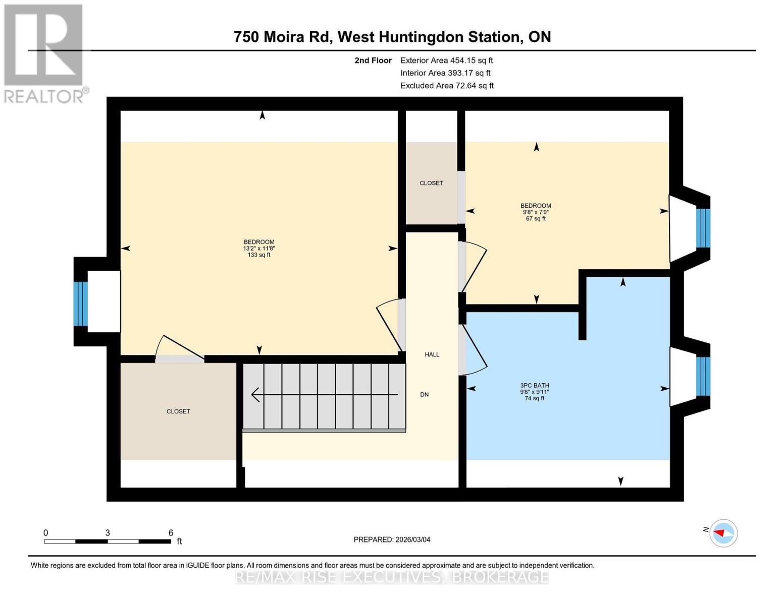 750 Moira Road Property Photo 40