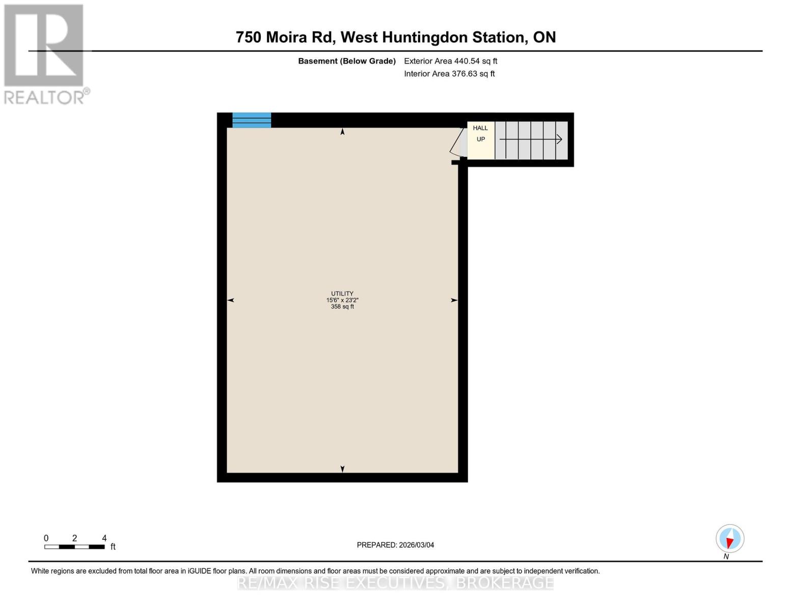 750 Moira Road Property Photo 41