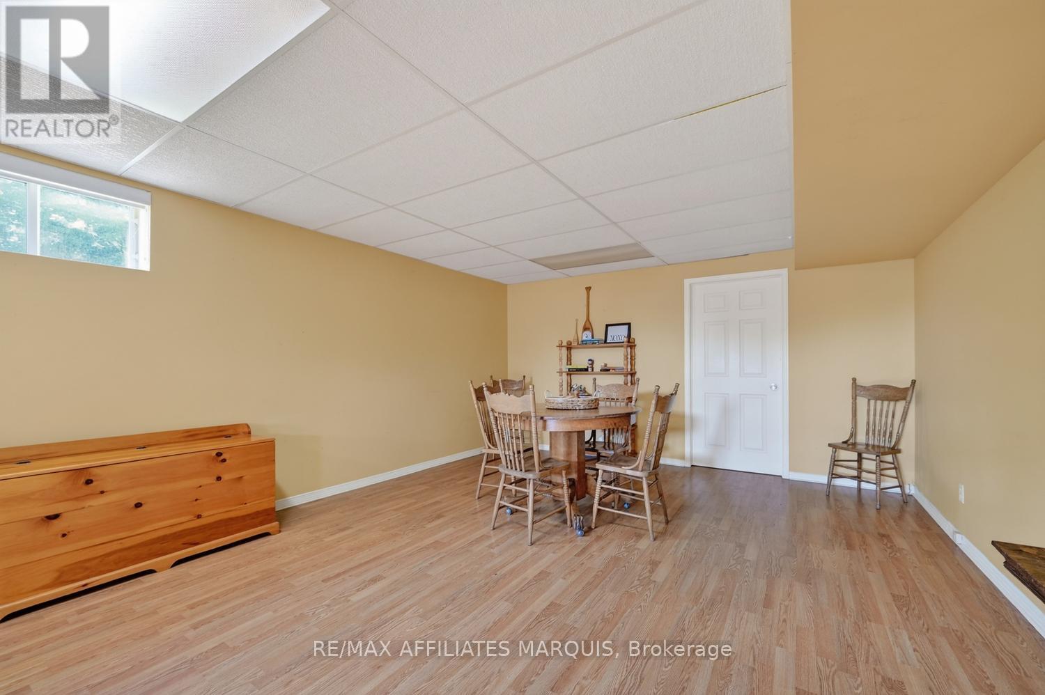 4 Davis Lane Property Photo 30