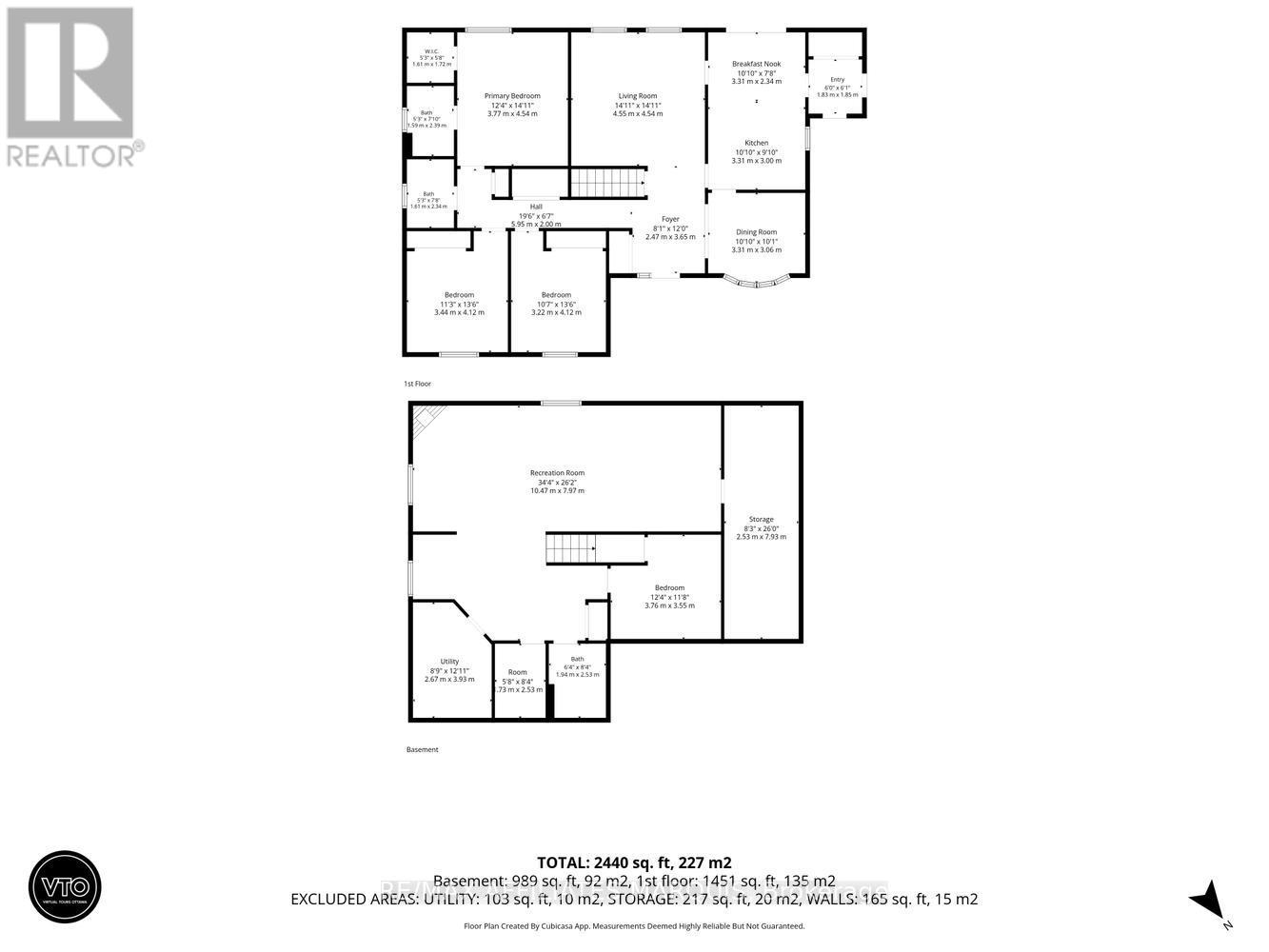 4 Davis Lane Property Photo 45