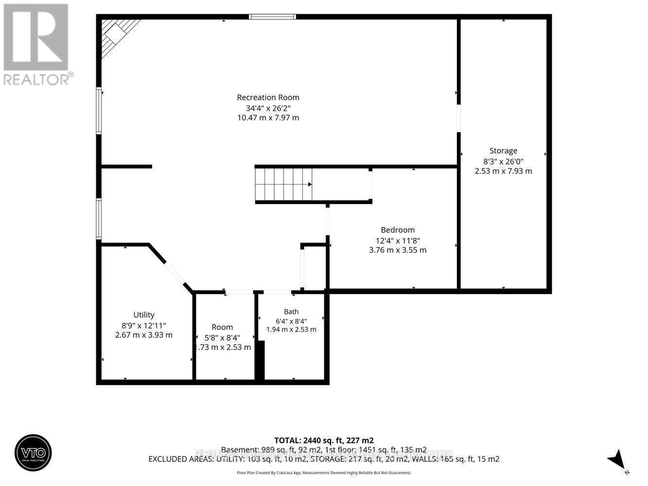 4 Davis Lane Property Photo 46