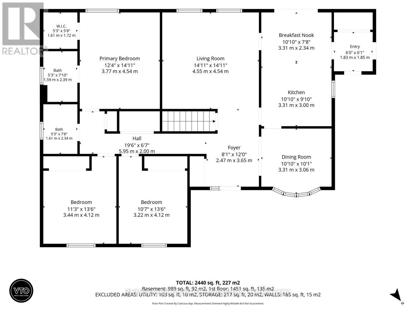 4 Davis Lane Property Photo 47