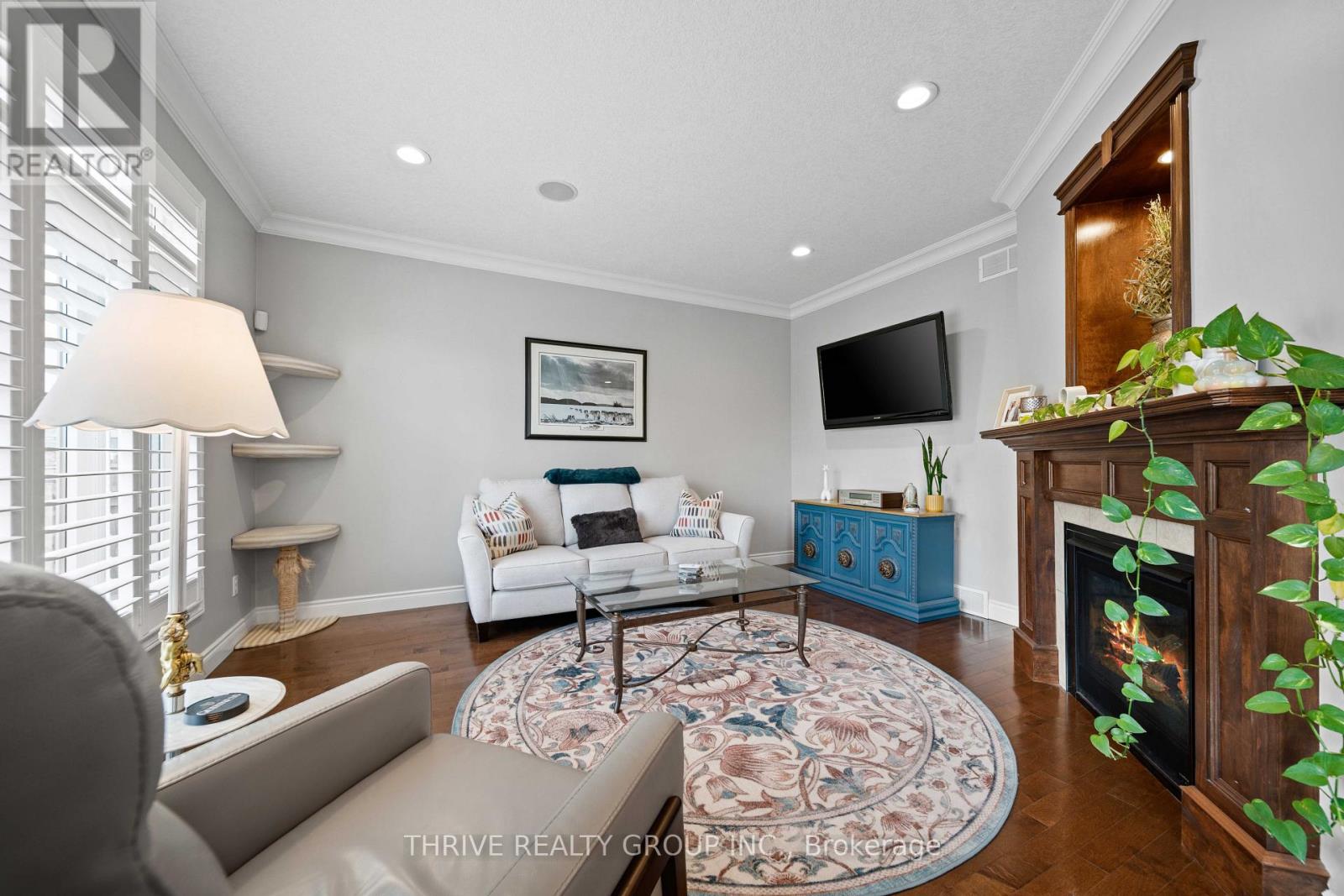 12 Ashwood Crescent Property Photo 11