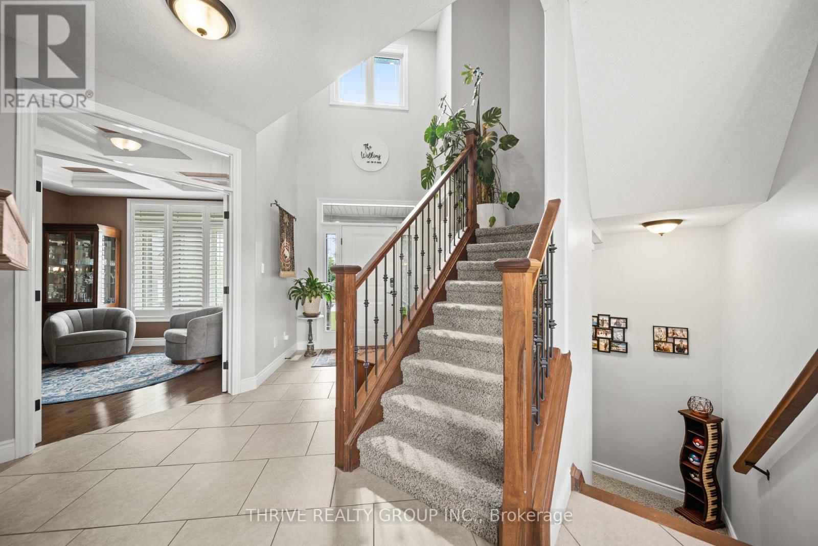 12 Ashwood Crescent Property Photo 16
