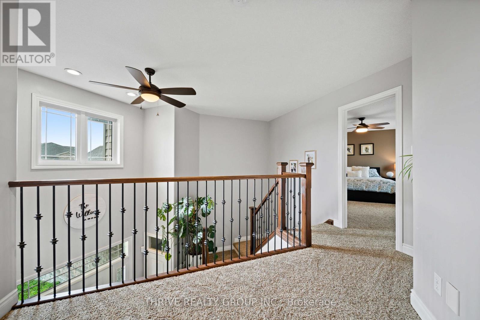 12 Ashwood Crescent Property Photo 17