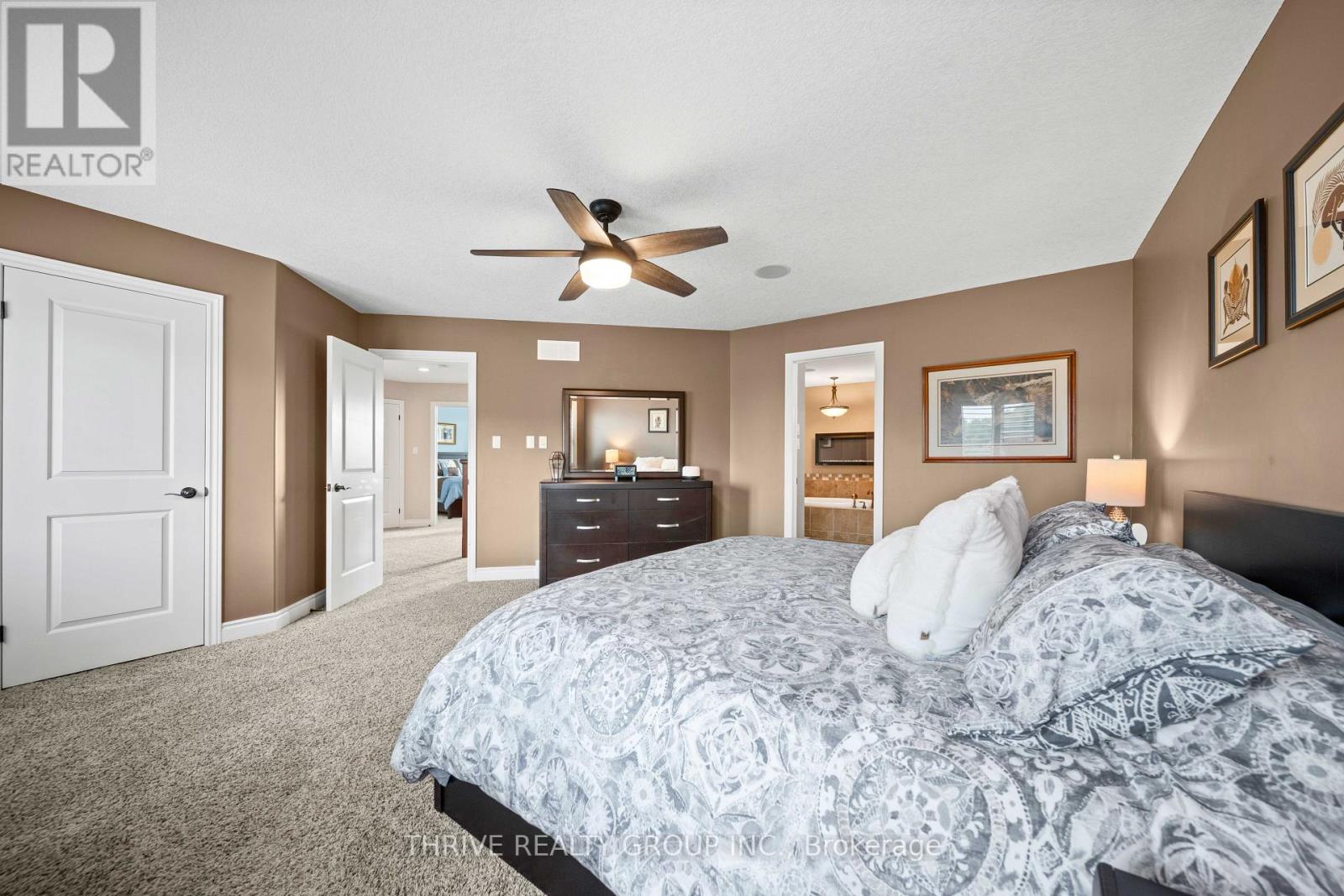 12 Ashwood Crescent Property Photo 19