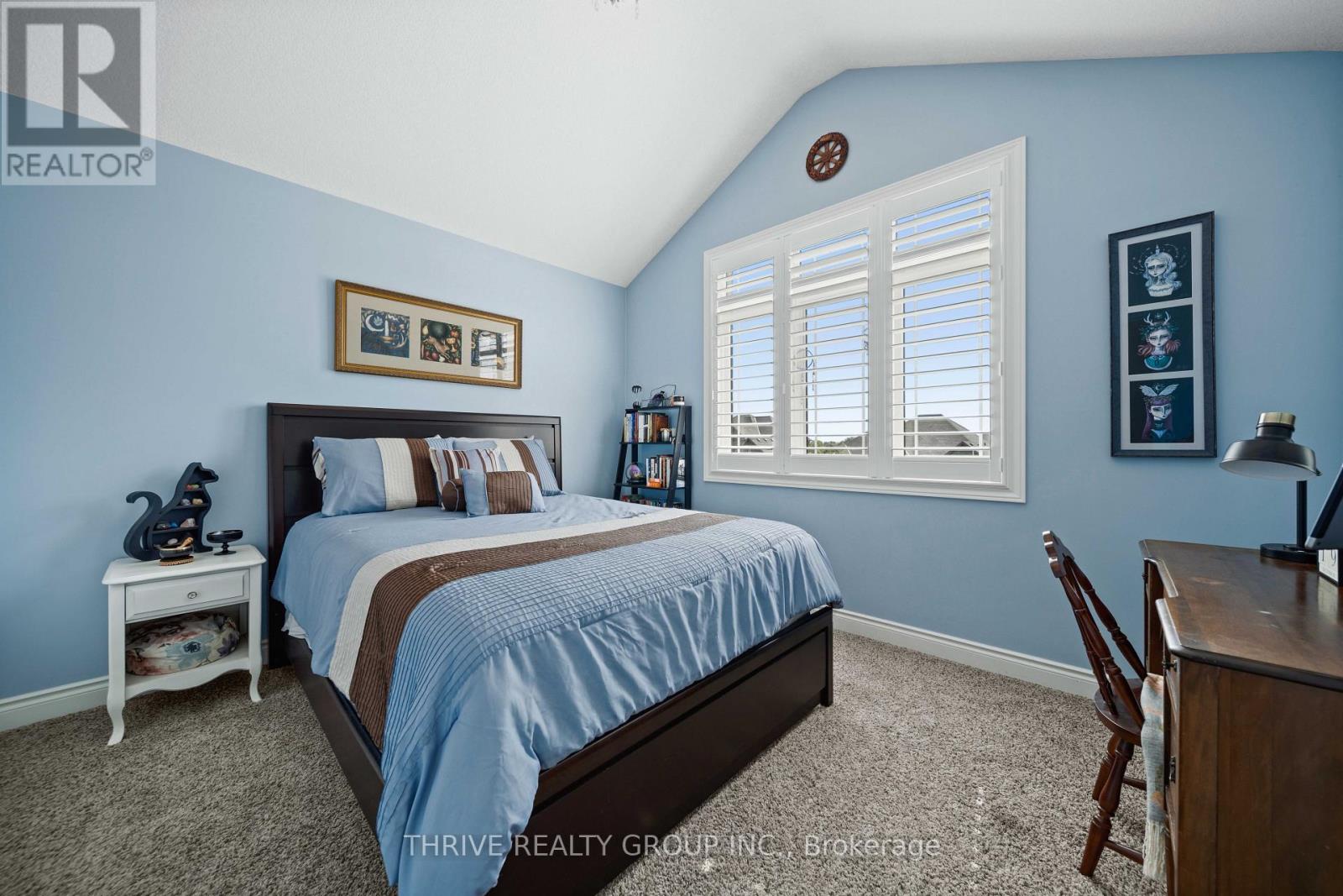 12 Ashwood Crescent Property Photo 25
