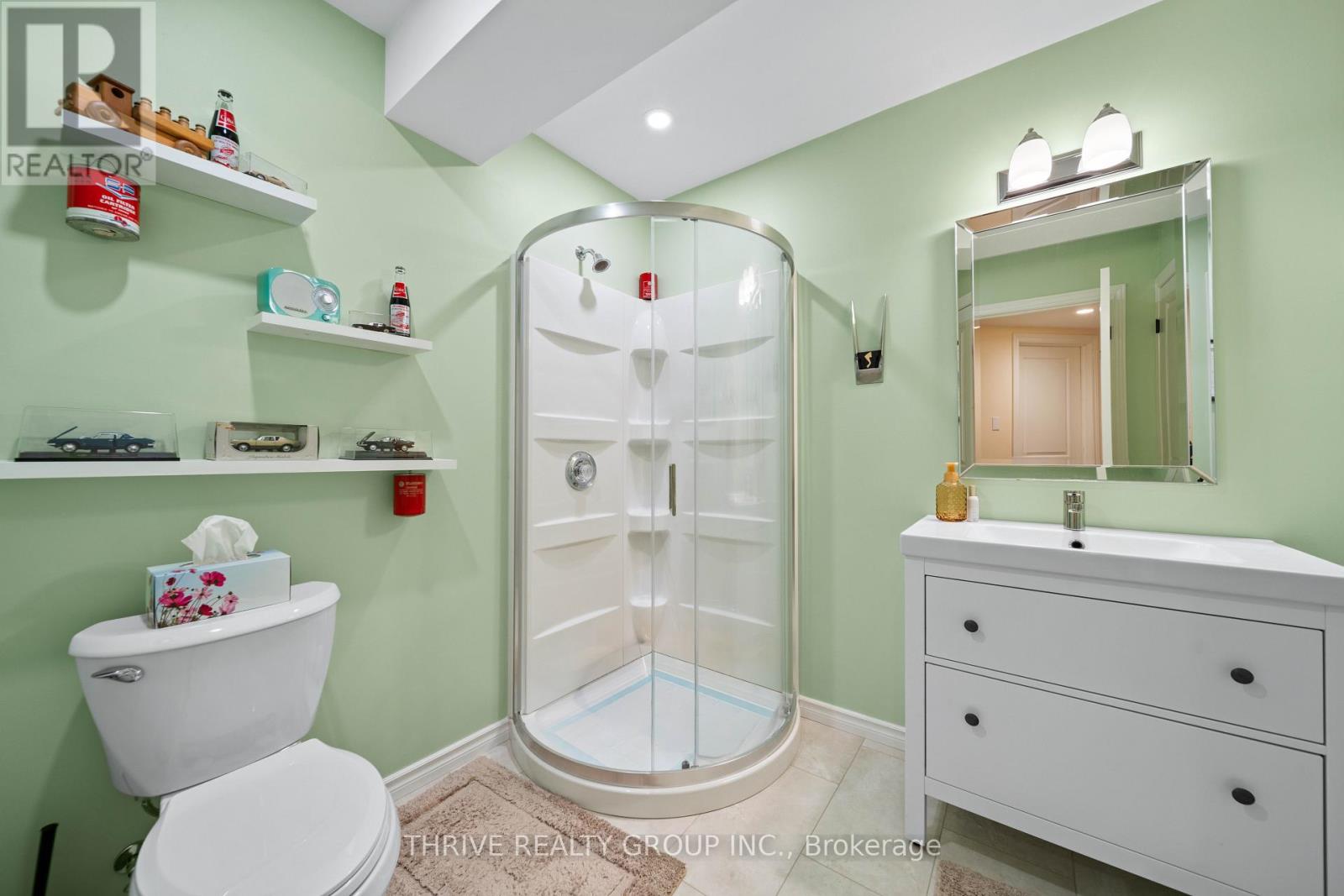 12 Ashwood Crescent Property Photo 32