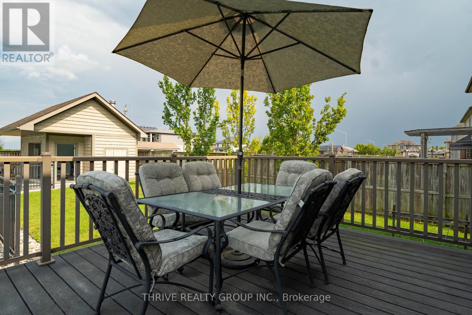 12 Ashwood Crescent Property Photo 41