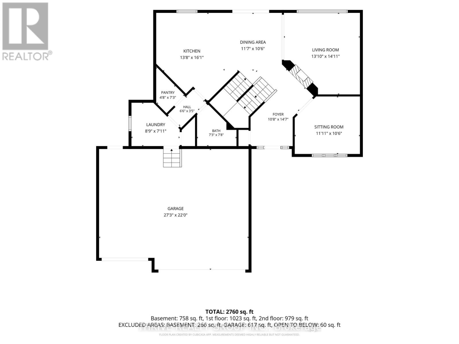 12 Ashwood Crescent Property Photo 45