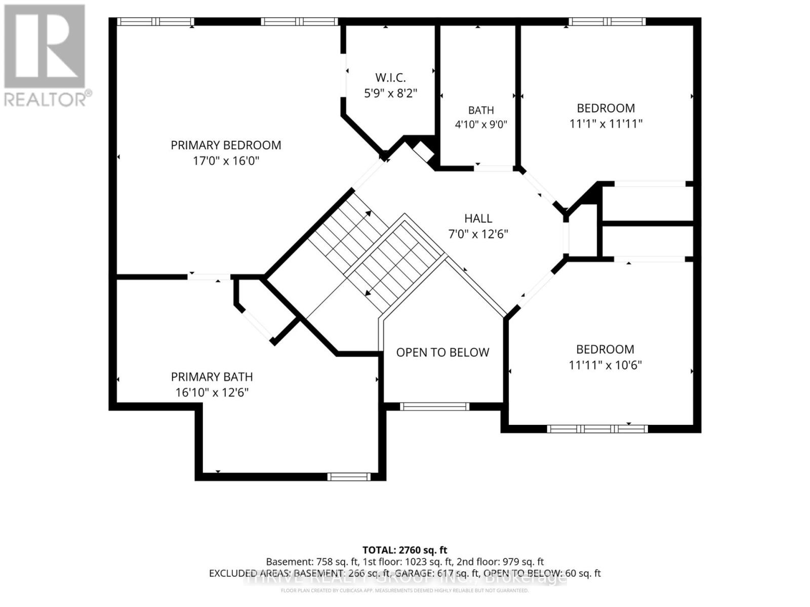 12 Ashwood Crescent Property Photo 46