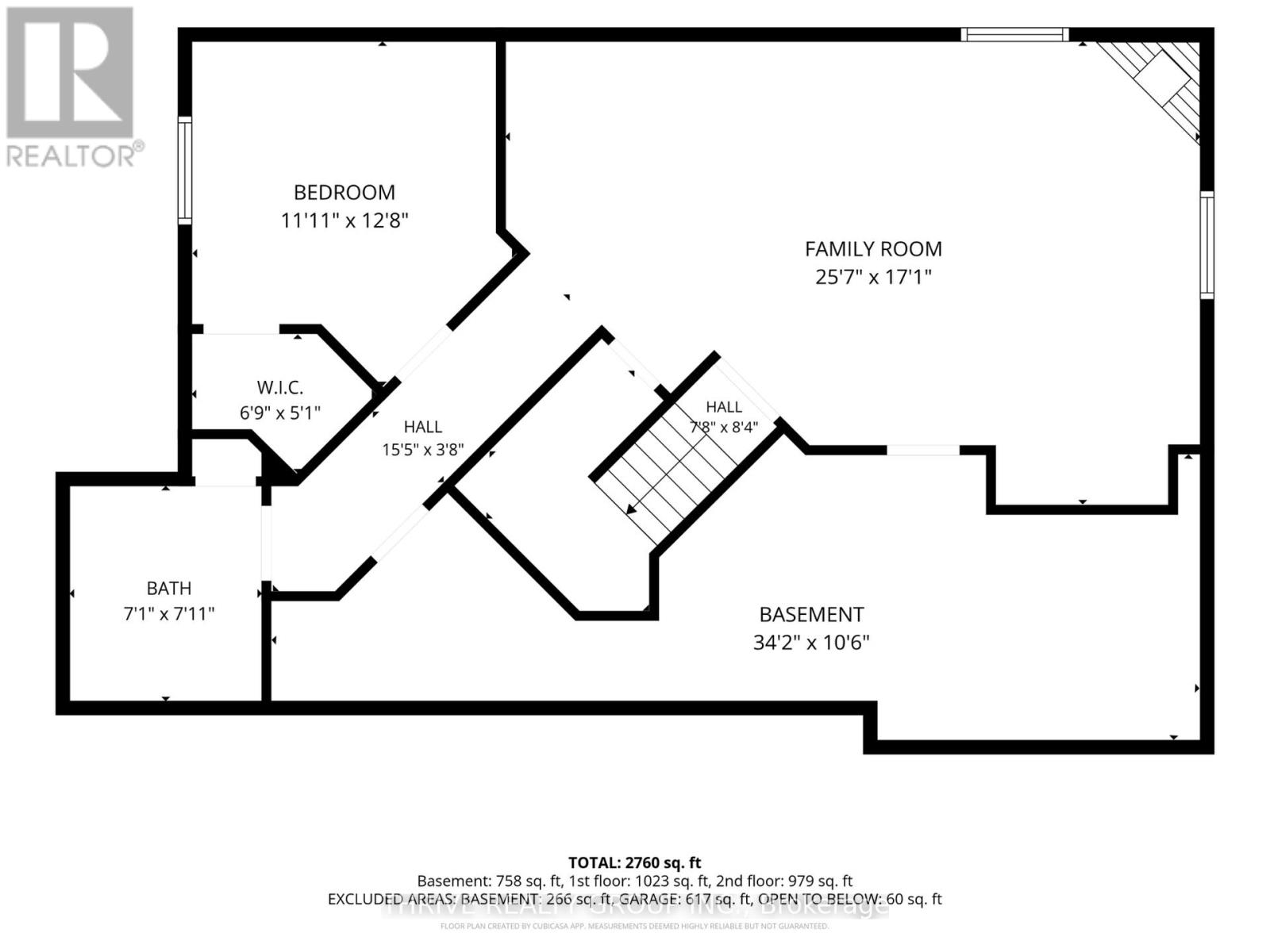 12 Ashwood Crescent Property Photo 47
