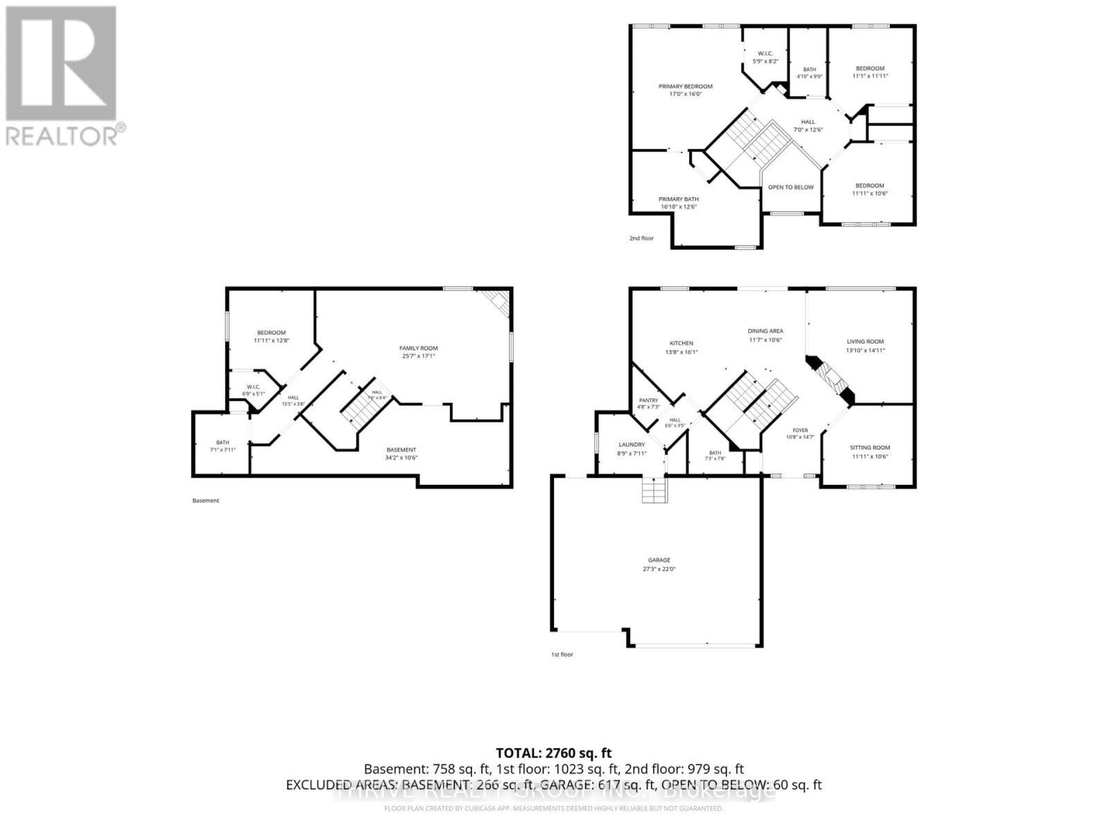 12 Ashwood Crescent Property Photo 48