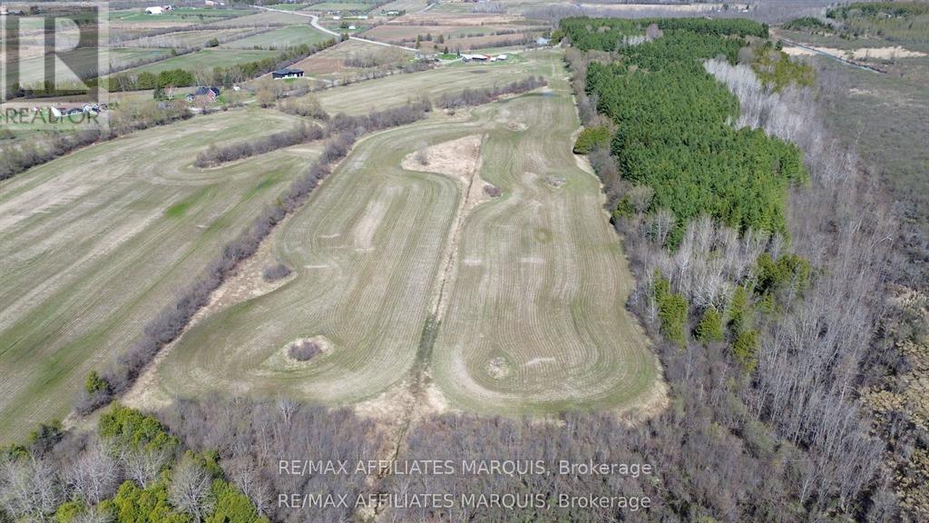 520 Pioneer Road Property Photo 2