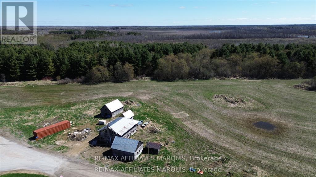 520 Pioneer Road Property Photo 4