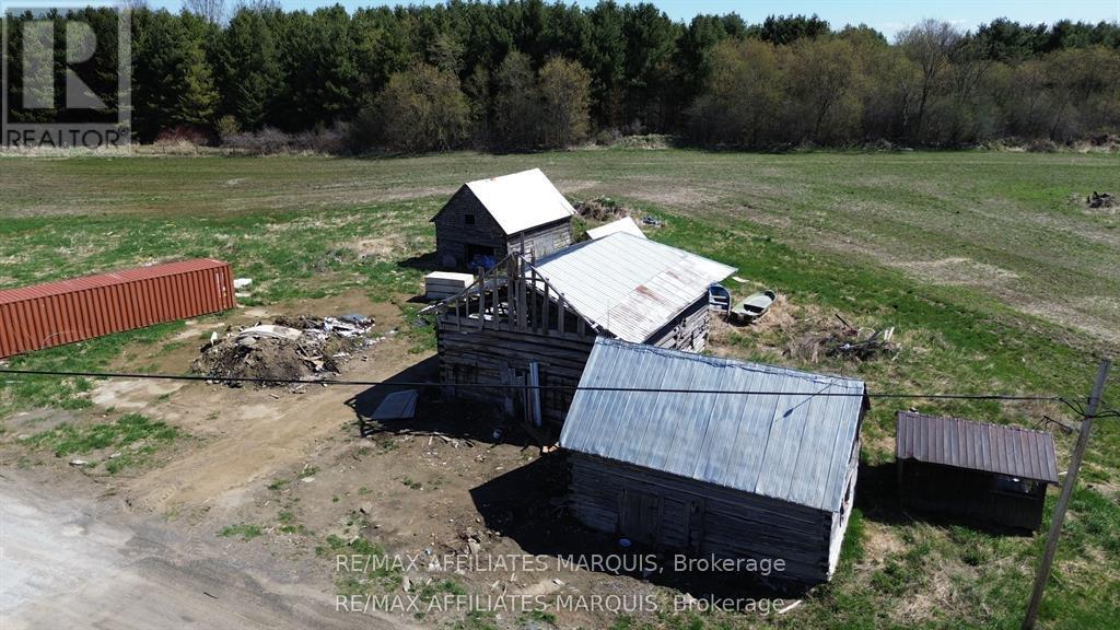 520 Pioneer Road Property Photo 5
