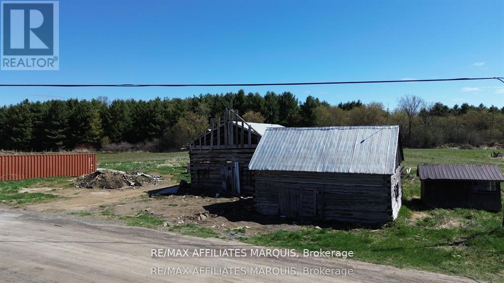 520 Pioneer Road Property Photo 6