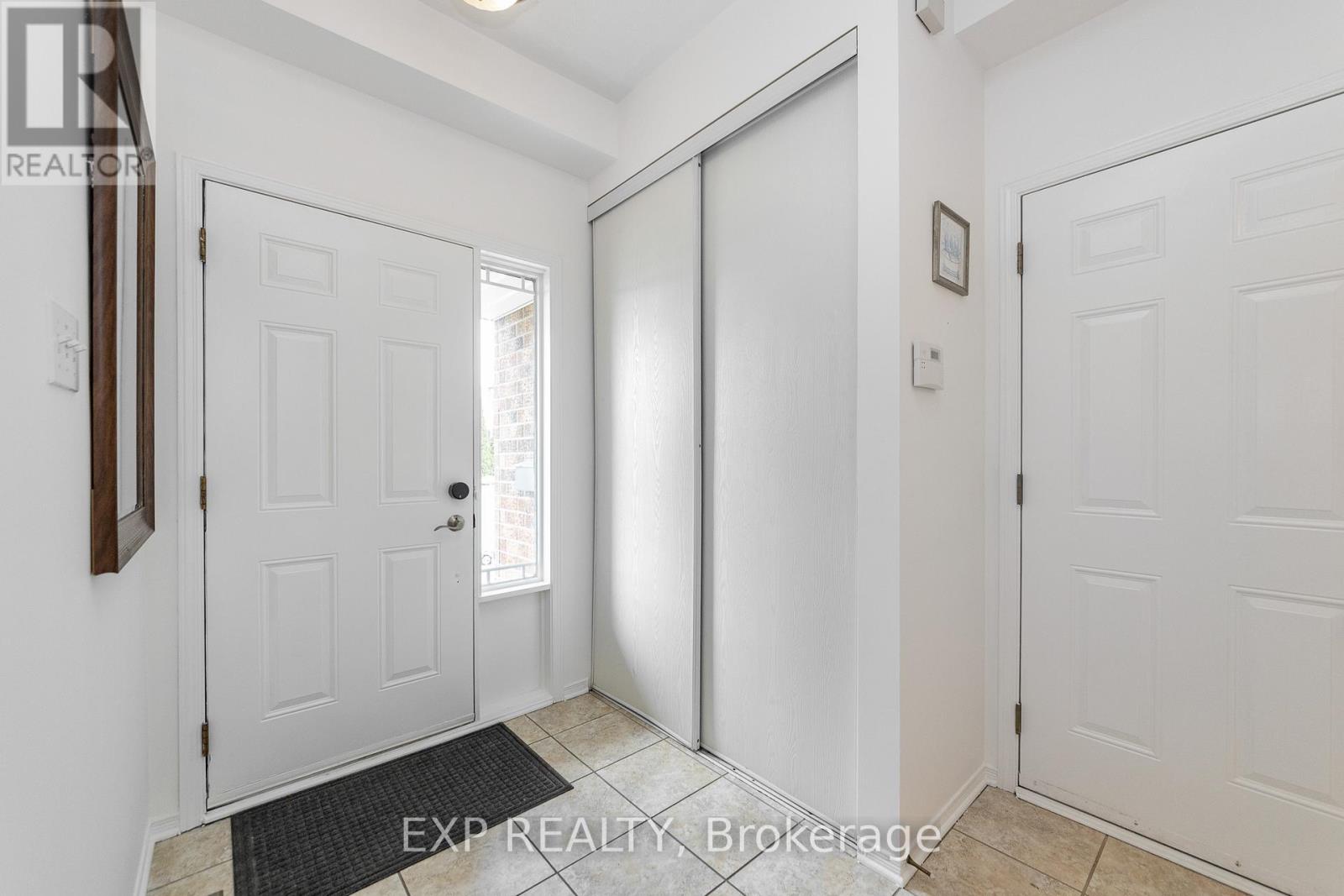 221 Northwind Street Property Photo 4