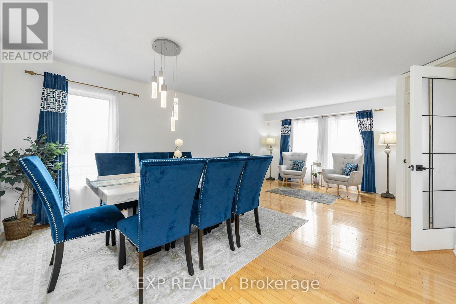 221 Northwind Street Property Photo 8