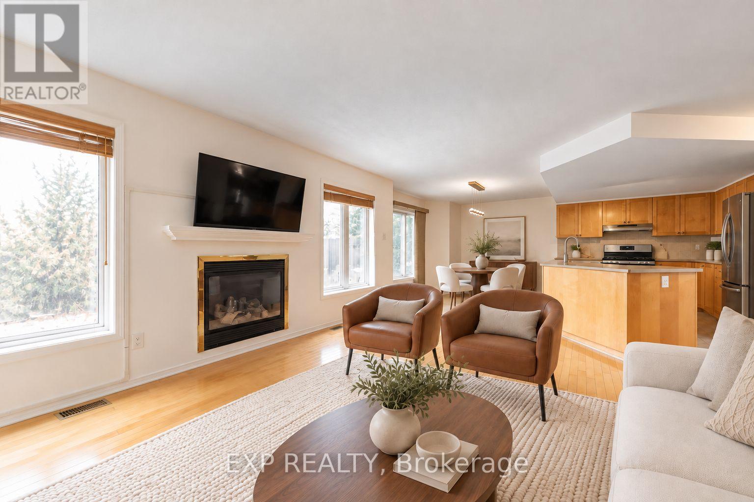 221 Northwind Street Property Photo 11
