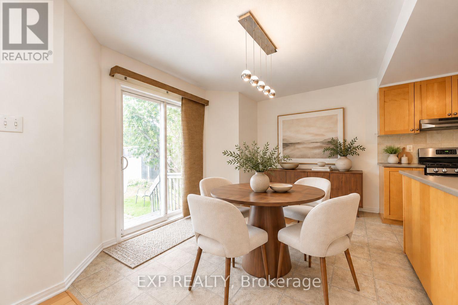 221 Northwind Street Property Photo 16