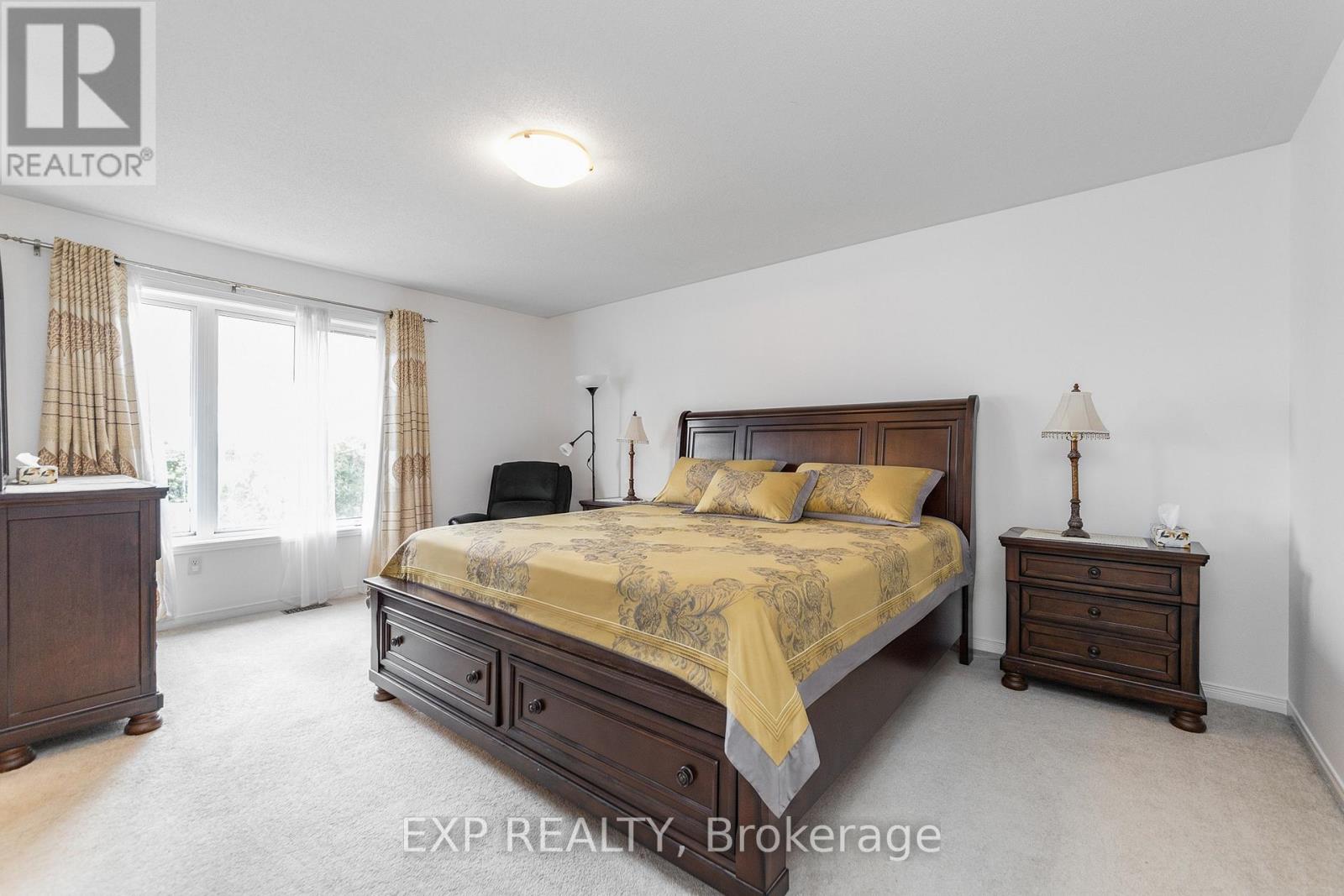 221 Northwind Street Property Photo 20