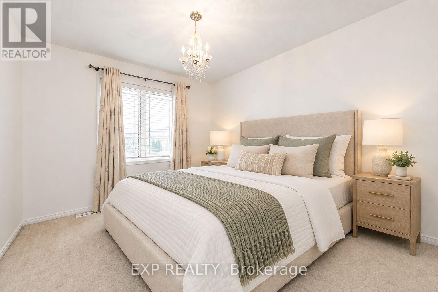 221 Northwind Street Property Photo 24