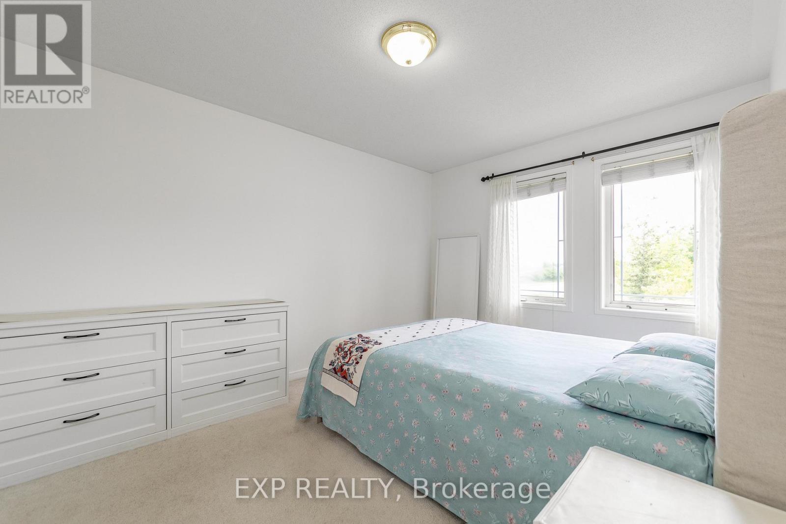 221 Northwind Street Property Photo 28