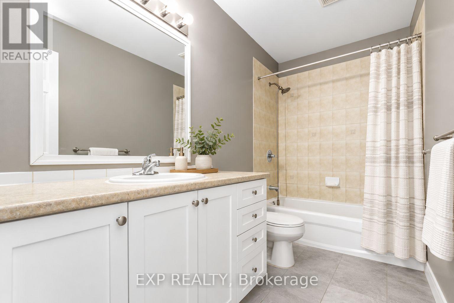 221 Northwind Street Property Photo 29