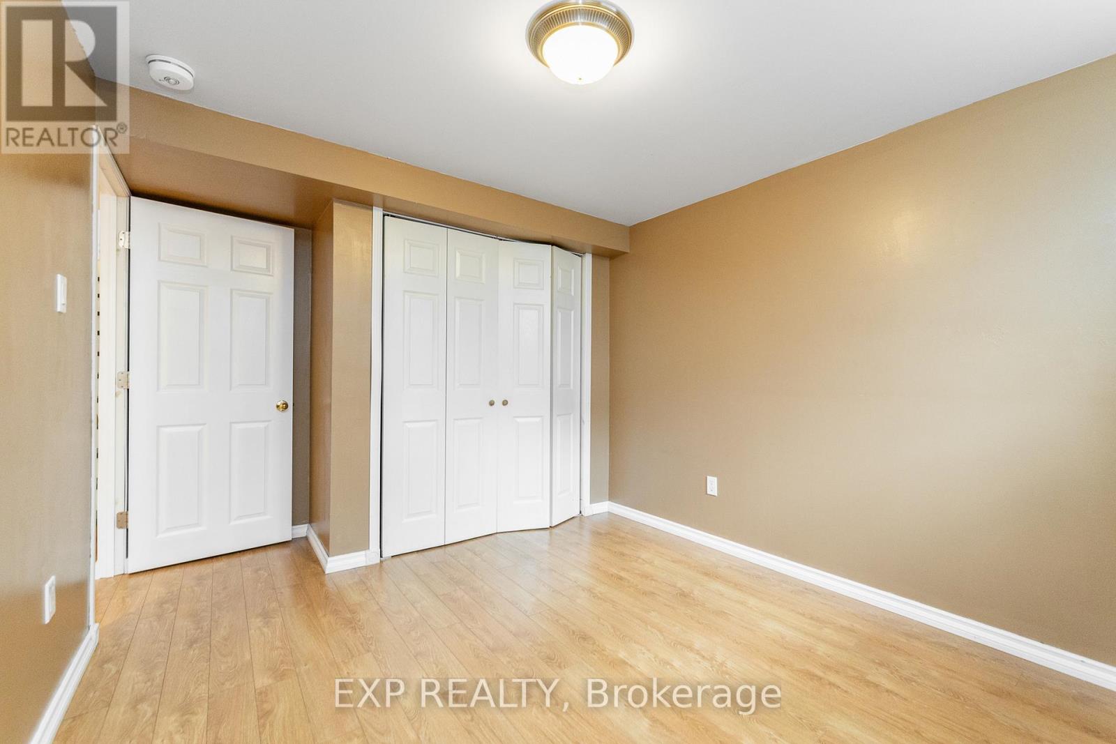 221 Northwind Street Property Photo 35