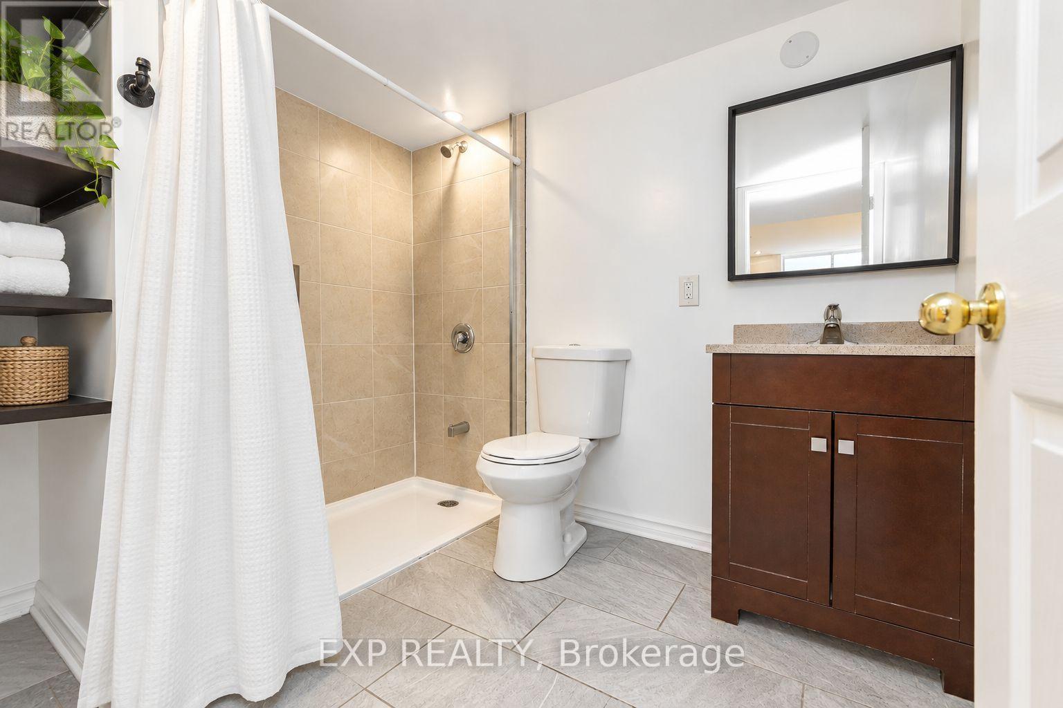 221 Northwind Street Property Photo 37