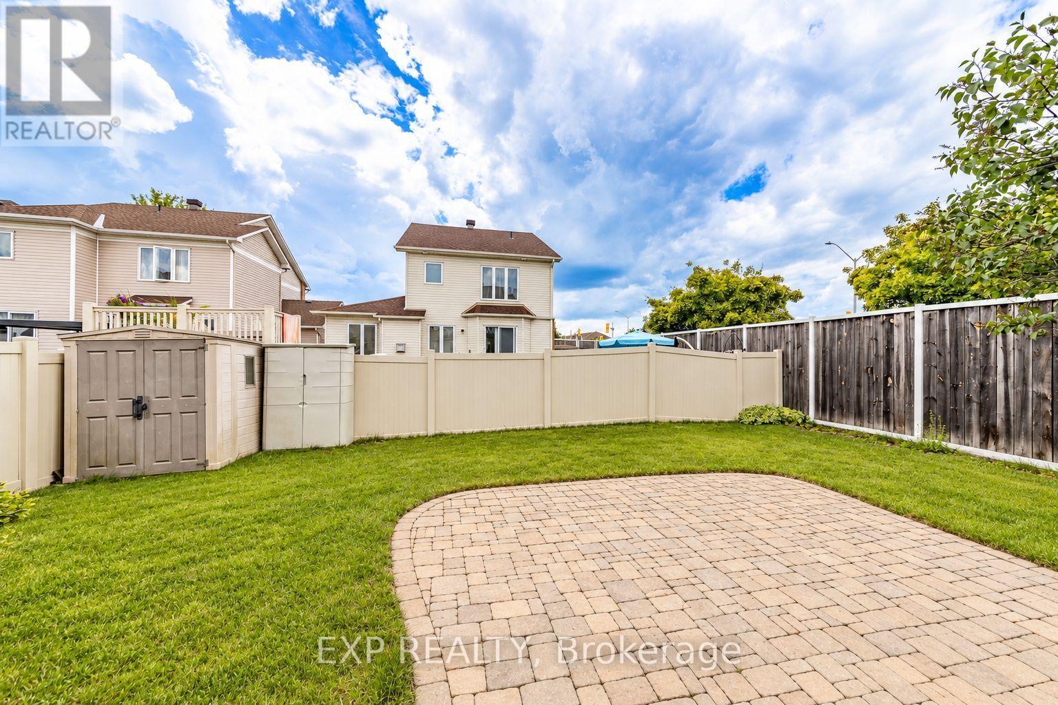 221 Northwind Street Property Photo 40