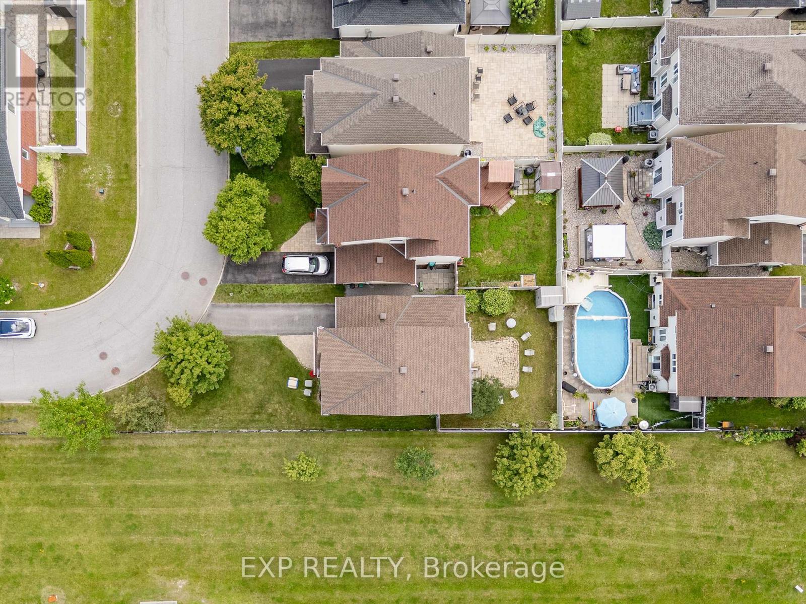 221 Northwind Street Property Photo 41