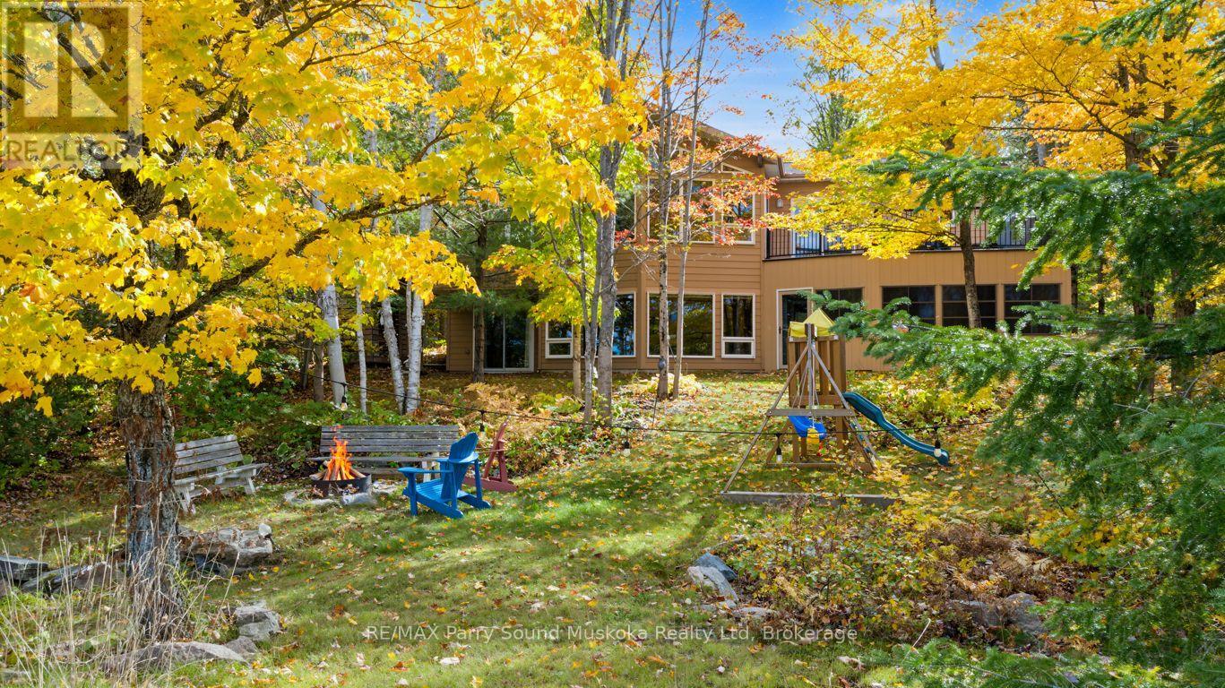 53 Morningside Drive Property Photo 2