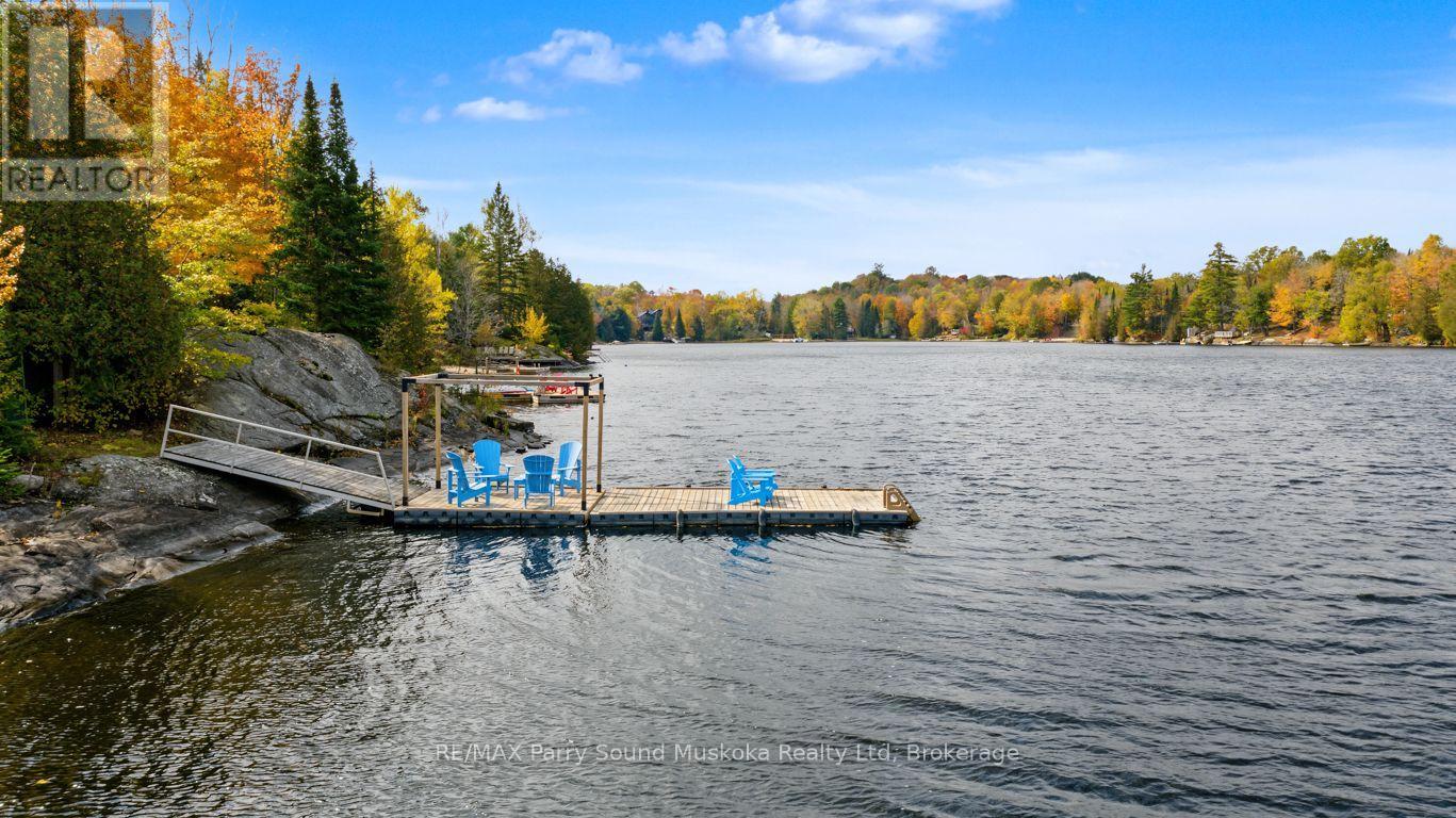 53 Morningside Drive Property Photo 4