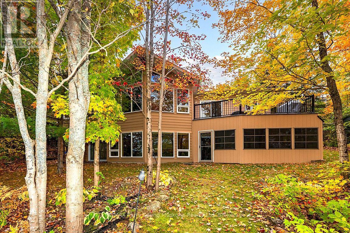 53 Morningside Drive Property Photo 10